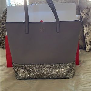 Kate Spade tote